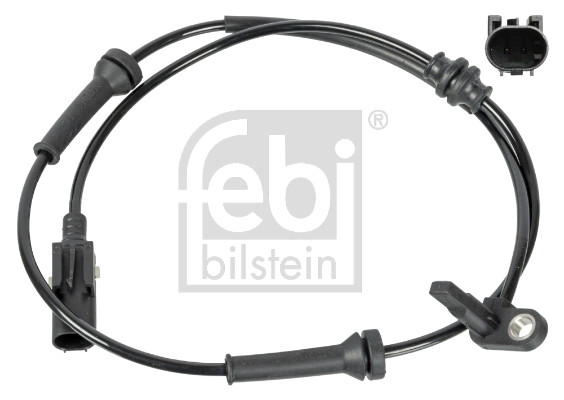 Febi 174855 ABS Sensor