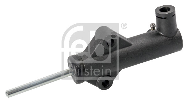 Febi 174860 Clutch Slave Cylinder