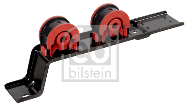 Febi 174865 Exhaust Mounting