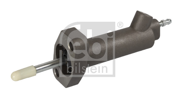 Febi 174870 Clutch Slave Cylinder