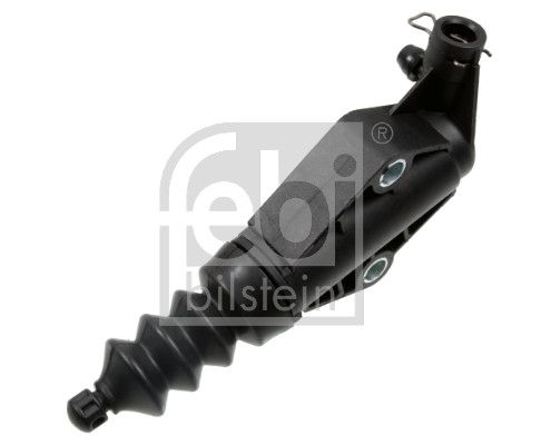 Febi 174871 Clutch Slave Cylinder