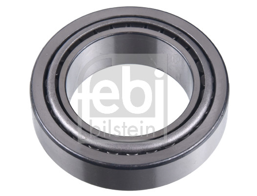 Febi 174882 Wheel Bearing