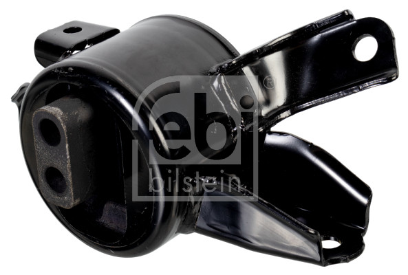 Febi 174884 Gearbox Mounting