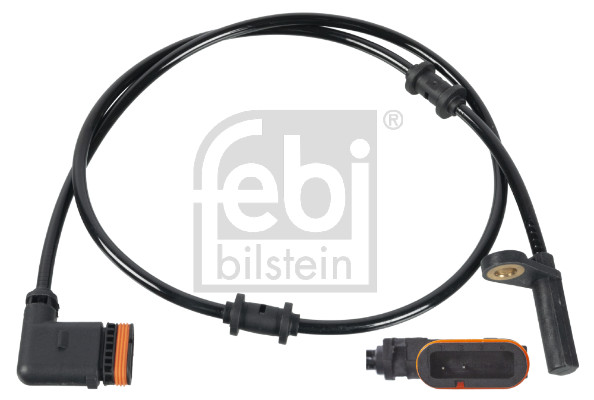 Febi 174890 ABS Sensor