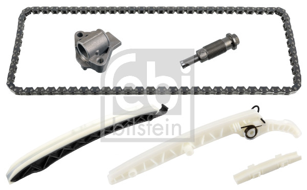 Febi 174894 Timing Chain Kit