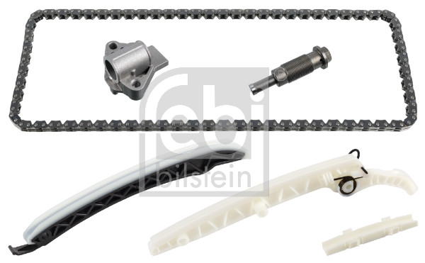 Febi 174895 Timing Chain Kit
