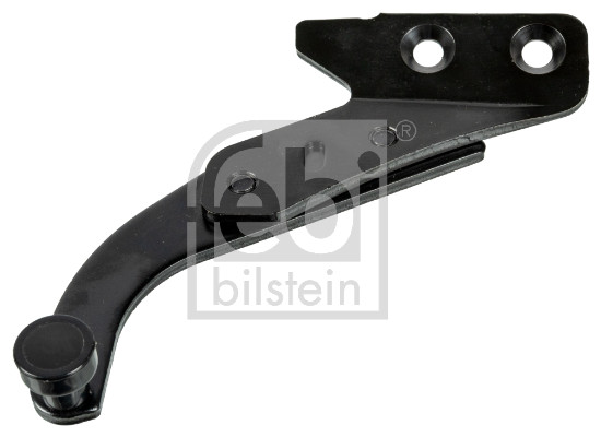 Febi 174908 Roller Rail