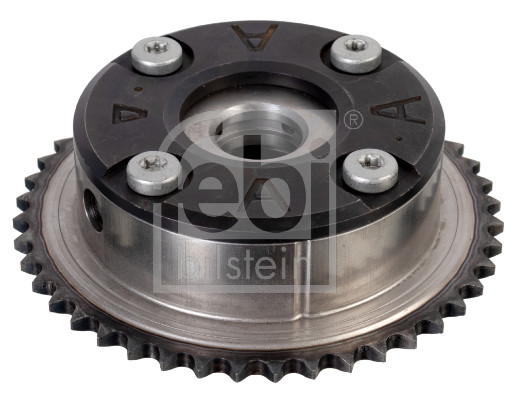 Febi 174911 Camshaft Adjuster