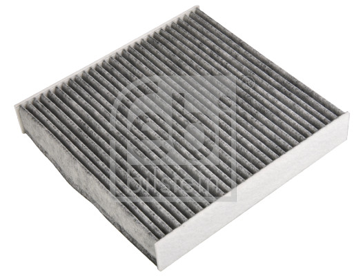 Febi 174913 Pollen / Cabin Filter