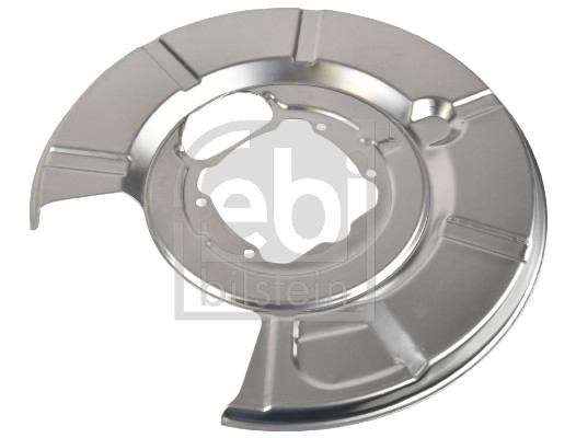 Febi 174922 Brake Disc Splash Panel