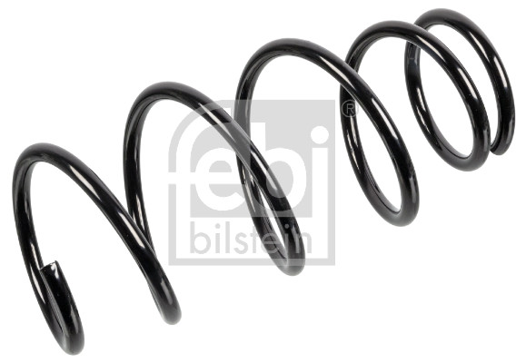 Febi 174930 Coil Spring