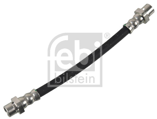 Febi 174935 Brake Hose