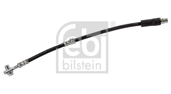 Febi 174936 Brake Hose