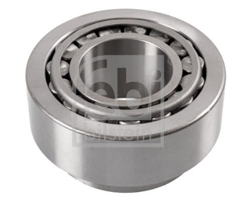 Febi 174939 Wheel Bearing