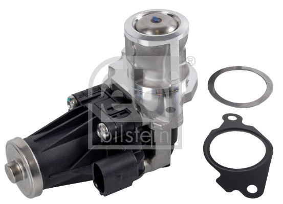 Febi 174953 EGR Valve