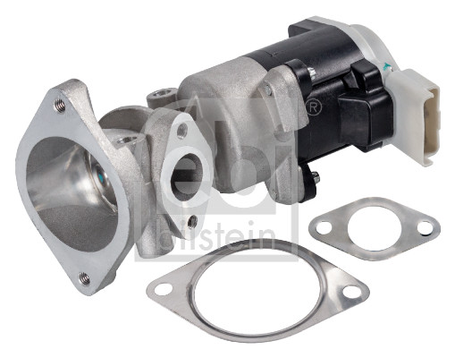 Febi 174957 EGR Valve