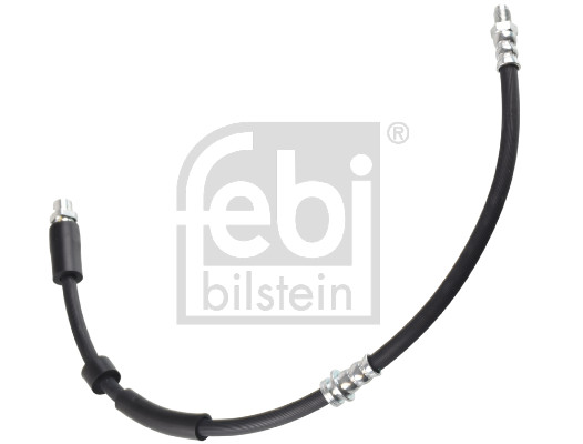 Febi 174961 Brake Hose