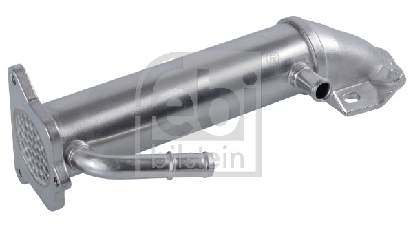 Febi 174962 EGR Valve Cooler