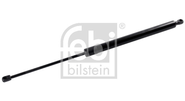 Febi 174975 Boot Gas Strut