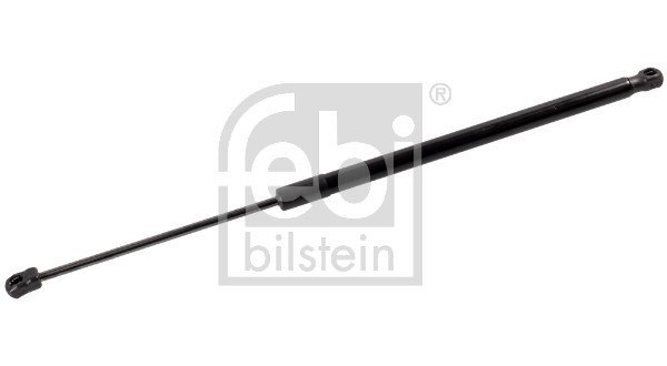 Febi 174976 Boot Gas Strut