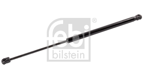 Febi 174979 Boot Gas Strut