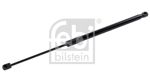 Febi 174981 Boot Gas Strut