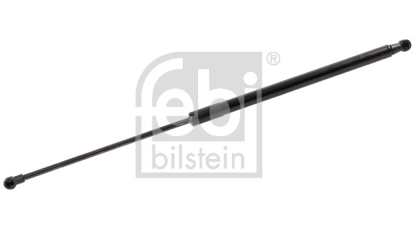 Febi 174982 Boot Gas Strut