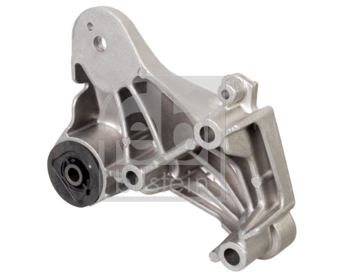 Febi 174985 Engine Mount