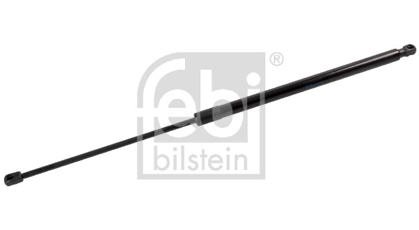 Febi 174986 Boot Gas Strut