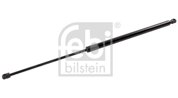 Febi 174987 Boot Gas Strut