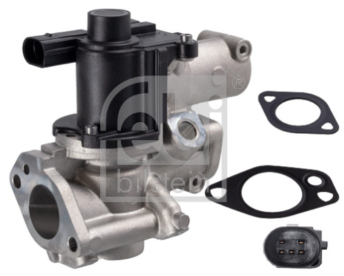 Febi 174993 EGR Valve
