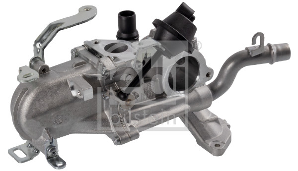 Febi 174994 EGR Valve