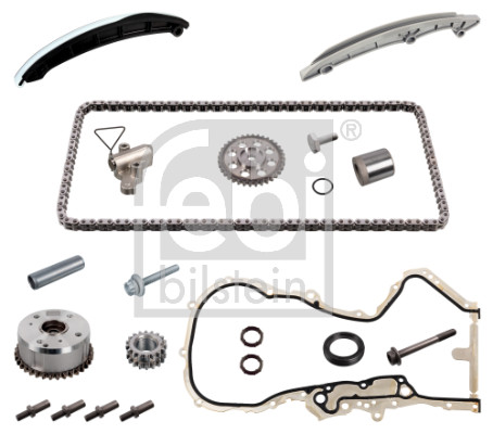 Febi 174995 Timing Chain Kit
