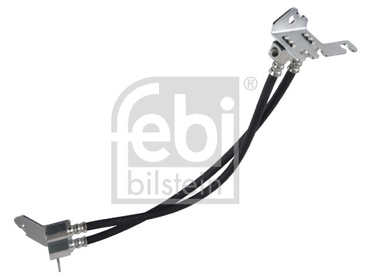Febi 174996 Brake Hose