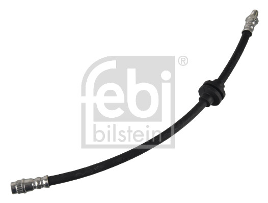 Febi 174998 Brake Hose