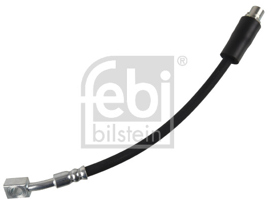 Febi 174999 Brake Hose