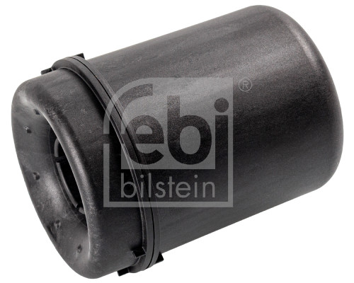 Febi 175000 Oil Filter