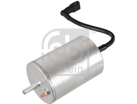 Febi 175003 Fuel Filter