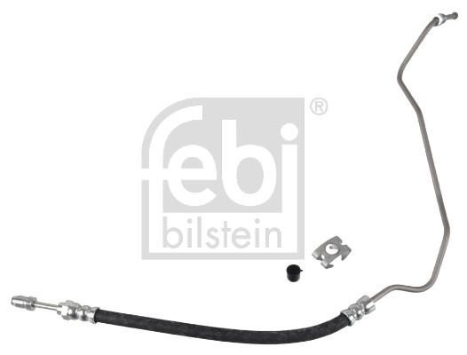 Febi 175006 Brake Hose