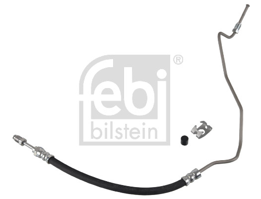 Febi 175007 Brake Hose
