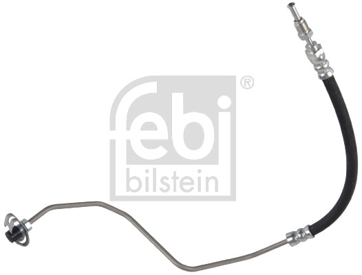 Febi 175008 Brake Hose