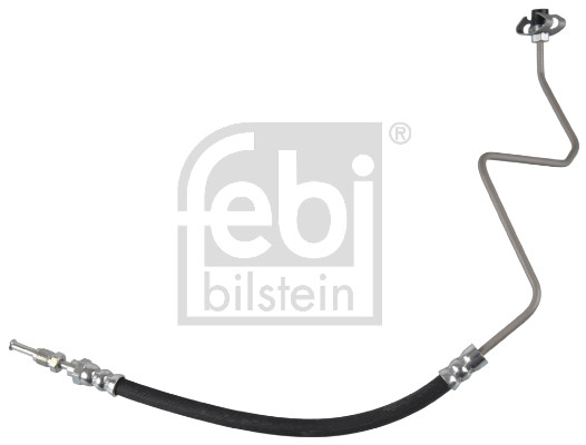Febi 175009 Brake Hose