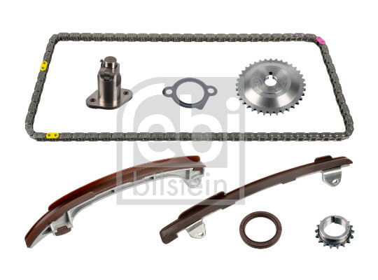 Febi 175010 Timing Chain Kit