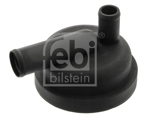 Febi 175011 Oil Separator
