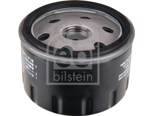 Febi 175012 Oil Filter