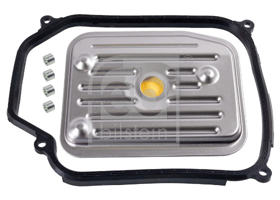 Febi 175014 Automatic GearBox Oil Filter