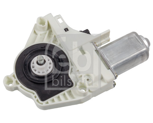 Febi 175015 Electric Window Motor