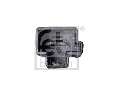 Febi 175015