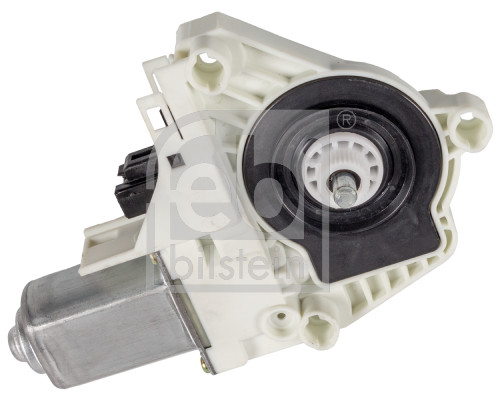 Febi 175016 Electric Window Motor