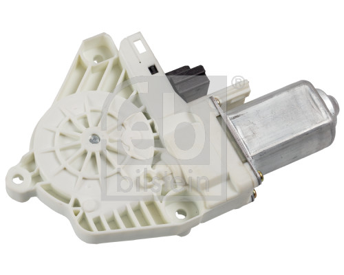 Febi 175016